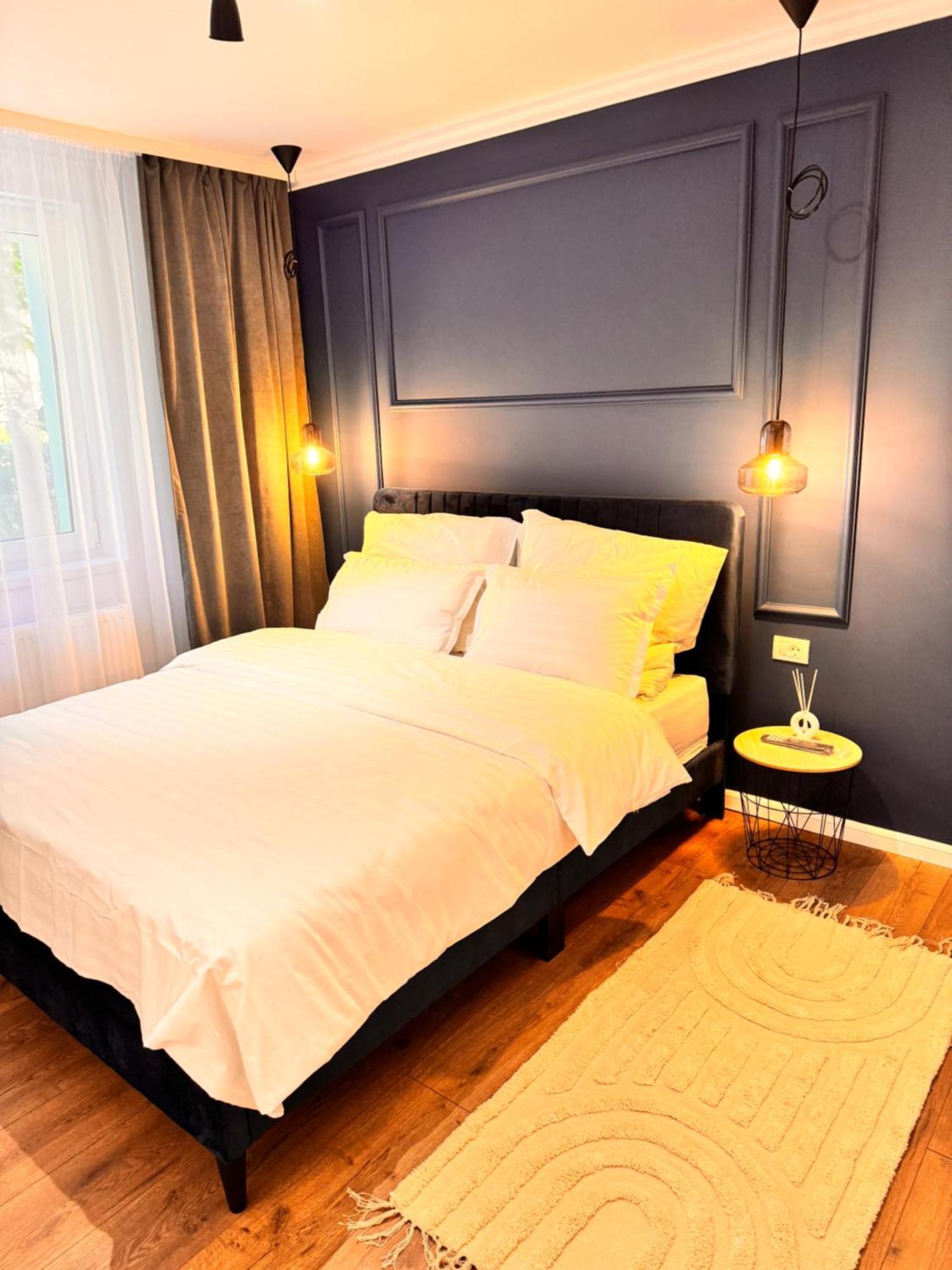 Otilia Home ฮูเนโดอารา ภายนอก รูปภาพ