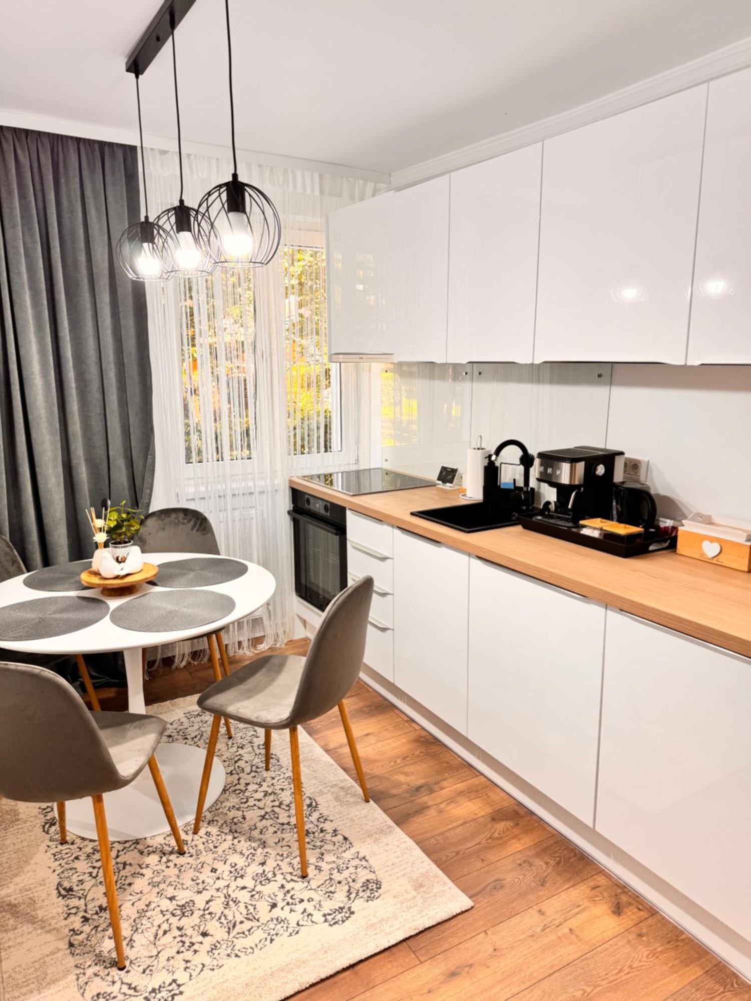 Otilia Home ฮูเนโดอารา ภายนอก รูปภาพ
