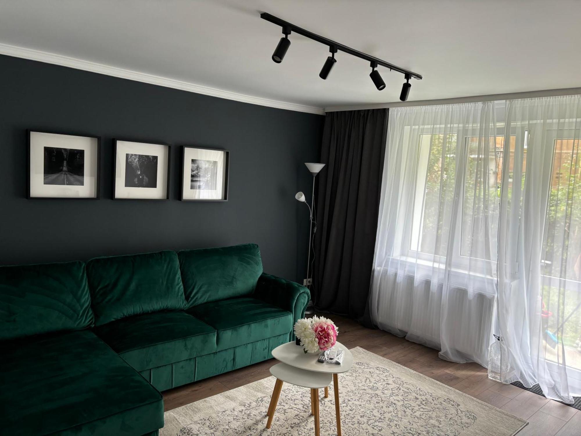 Otilia Home ฮูเนโดอารา ภายนอก รูปภาพ