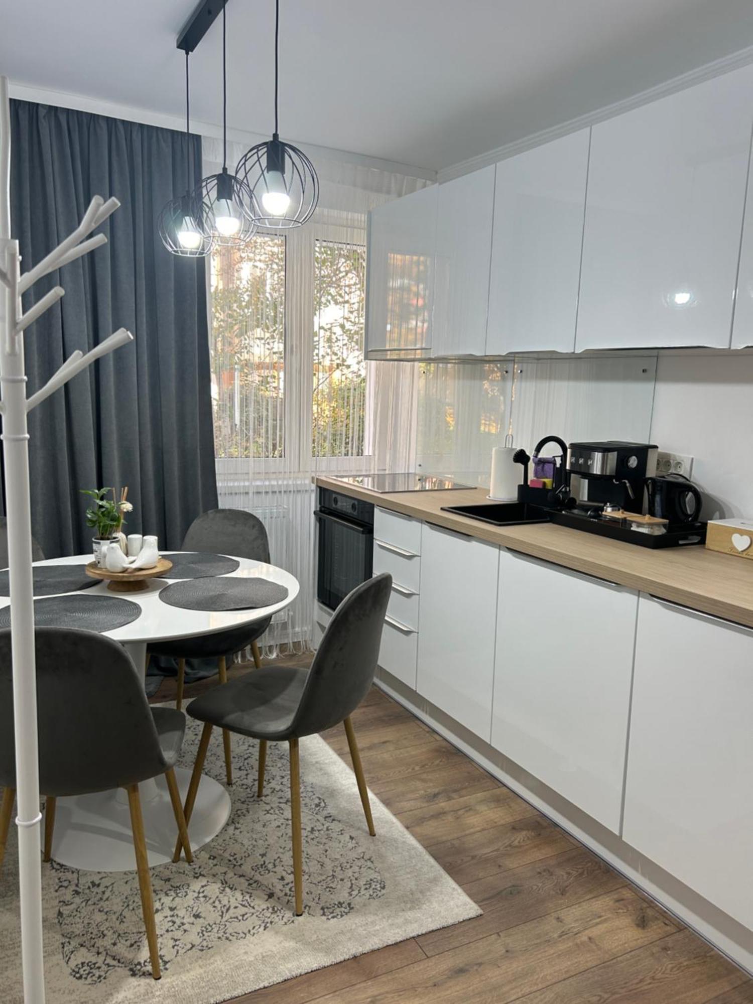 Otilia Home ฮูเนโดอารา ภายนอก รูปภาพ